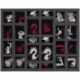 Feldherr Transporter for Descent: Journeys in the Dark 2nd Edition + expansions