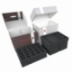 Feldherr Transporter for Project Elite: Core Game + 5 Optional Buys + Stretch Goals