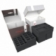 Feldherr Transporter for Project Elite: Core Game + 5 Optional Buys + Stretch Goals
