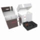 Feldherr Transporter for Project Elite: Core Game + 5 Optional Buys + Stretch Goals