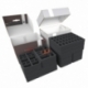 Feldherr Transporter for Project Elite: Core Game + 5 Optional Buys + Stretch Goals