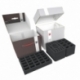 Feldherr Transporter for Project Elite: Core Game + 5 Optional Buys + Stretch Goals