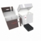 Feldherr Transporter for Project Elite: Core Game + 5 Optional Buys + Stretch Goals