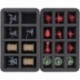 Feldherr Transporter for Project Elite: Core Game + 5 Optional Buys + Stretch Goals