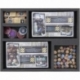 Feldherr Transporter for Project Elite: Core Game + 5 Optional Buys + Stretch Goals