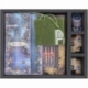 Feldherr Transporter for Project Elite: Core Game + 5 Optional Buys + Stretch Goals