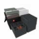 Feldherr Transporter for Project Elite: Core Game + 5 Optional Buys + Stretch Goals