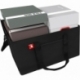 Feldherr Transporter for Project Elite: Core Game + 5 Optional Buys + Stretch Goals