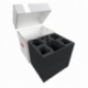 Feldherr Storage Box for Adeptus Titanicus