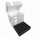 Feldherr Storage Box for Adeptus Titanicus