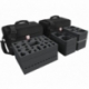 Feldherr MAXI PLUS bag bundle for Blackstone Fortress: core game + all expansions