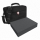 Feldherr MEDIUM bag for Bolt Action: 45 Soldiers + 6 Tanks