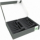 Feldherr Storage Box FSLB055 for Victory at Sea: Starter Game