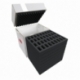 Feldherr Storage Box for 288 miniatures