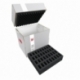 Feldherr Storage Box for 288 miniatures