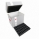Feldherr Storage Box for 288 miniatures
