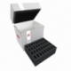 Feldherr Storage Box for 288 miniatures