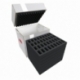 Feldherr Storage Box for 288 miniatures