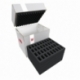 Feldherr Storage Box for 288 miniatures