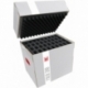 Feldherr Storage Box for 288 miniatures