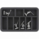 Feldherr Storage Box for Kingdom Death: Monster - Wave 1