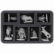 Feldherr Storage Box for Kingdom Death: Monster - Wave 1
