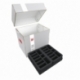Feldherr Storage Box for Kingdom Death: Monster - Wave 1