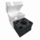 Feldherr Storage Box for Kingdom Death: Monster - Wave 1