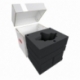 Feldherr Storage Box for Kingdom Death: Monster - Wave 1