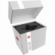Feldherr Storage Box for Kingdom Death: Monster - Wave 1