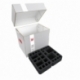 Feldherr Storage Box for Descent: Journeys in the Dark 2nd edition - 4 expansions