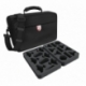 Feldherr MEDIUM bag for Aeronautica Imperialis: Imperial Navy
