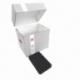 Feldherr Storage Box for Warhammer Age of Sigmar: Malign Portents