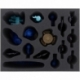 Feldherr Storage Box for Warhammer Age of Sigmar: Malign Portents