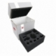 Feldherr Storage Box for Star Wars X-Wing - Rebels