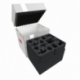 Feldherr Storage Box for Star Wars X-Wing - Rebels