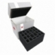 Feldherr Storage Box for Star Wars X-Wing - Rebels