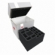 Feldherr Storage Box for Star Wars X-Wing - Rebels