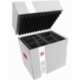 Feldherr Storage Box for Star Wars X-Wing - Rebels