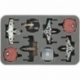 Feldherr Storage Box for Star Wars X-Wing - Rebels