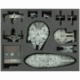 Feldherr Storage Box for Star Wars X-Wing - Rebels