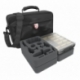 Feldherr MEDIUM bag for Star Wars Armada: Separatist Alliance Fleet Starter + squadrons