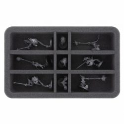 Feldherr Storage Box for Gloomspite Gitz
