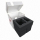 Feldherr Storage Box for Gloomspite Gitz