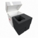 Feldherr Storage Box for Gloomspite Gitz