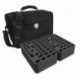 Feldherr MAXI bag for Subbuteo - 20 Teams