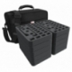 Feldherr MAXI bag for Subbuteo - 20 Teams