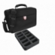Feldherr MEDIUM bag for BattleTech - 76 Mechs