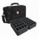Feldherr MEDIUM bag for BattleTech - 76 Mechs