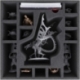 Feldherr Storage Box LBBG250 Bundle for Black Rose Wars - Sator Box
